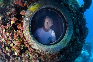 FC_OLC_Fabien_Cousteau_headshot_2_Aquarius©KipEvansMission31