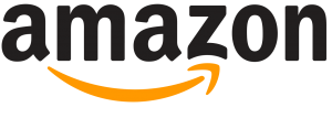 FC_Amazon_logo