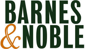FC_BarnesNoble_logo