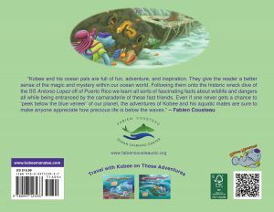 FC_Kobee_Manatee_Book_3_Back_cover